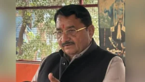 शिक्षा निदेशालय