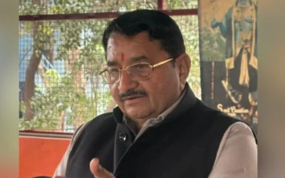 शिक्षा निदेशालय