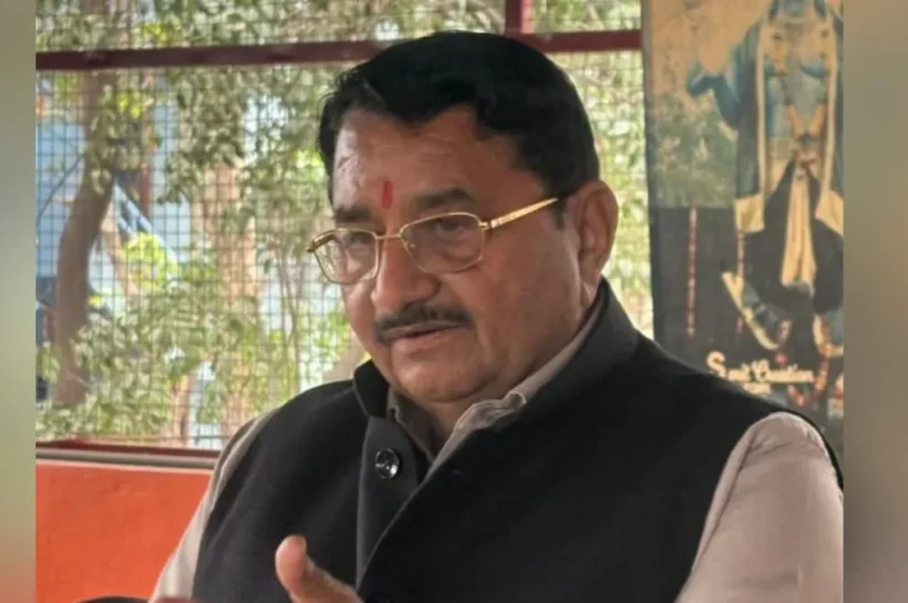 शिक्षा निदेशालय