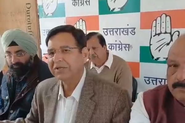 प्रीतम सिंह