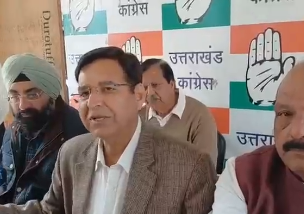 प्रीतम सिंह