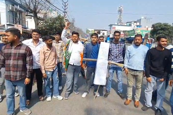 उदयभानु चिंब