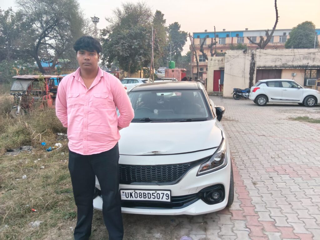 हरिद्वार