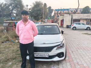 हरिद्वार