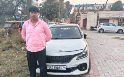 हरिद्वार