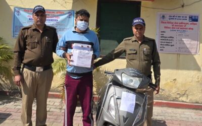 ड्रग्स फ्री