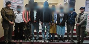 हरिद्वार