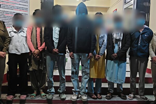 हरिद्वार