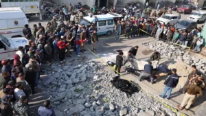 देहरादून