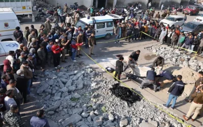 देहरादून