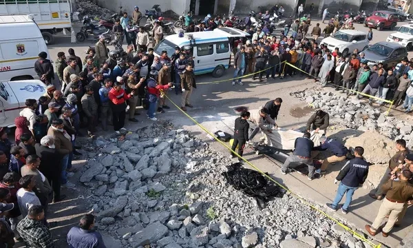 देहरादून