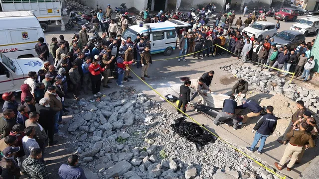 देहरादून