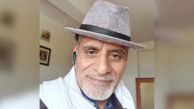 दीवान कनवाल