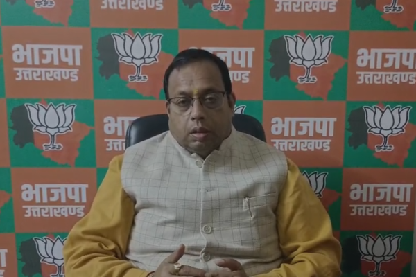 चारधाम यात्रा