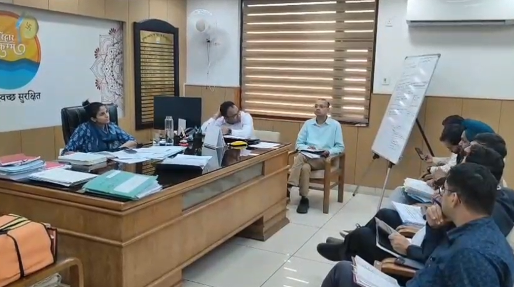 हरिद्वार