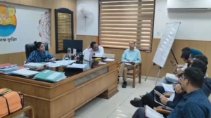 हरिद्वार