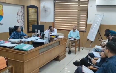 हरिद्वार