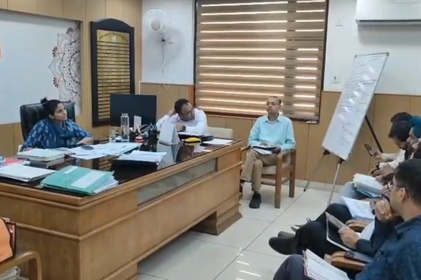 हरिद्वार