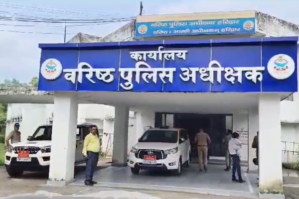 नवनीत सिंह