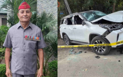 देहरादून