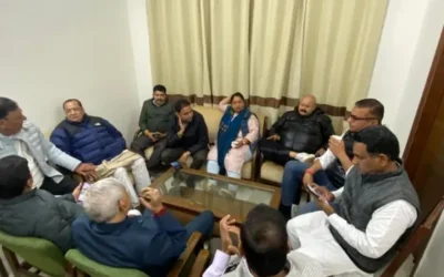 गैरसैंण