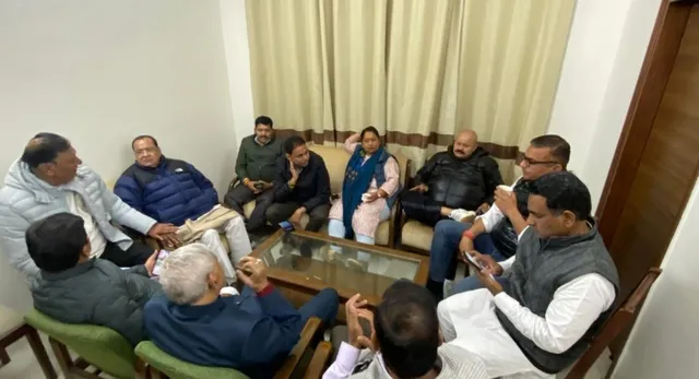 गैरसैंण