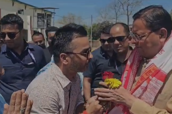 हनुमान जयंती