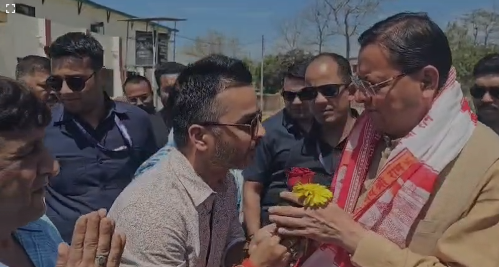 हनुमान जयंती