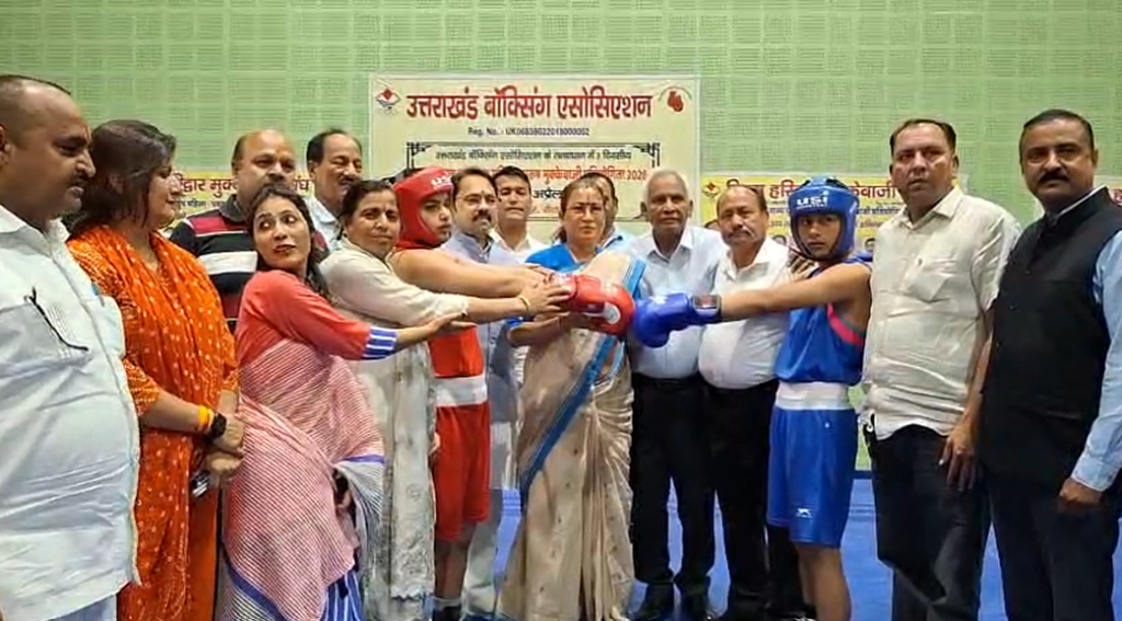 रेखा आर्या