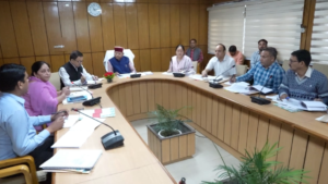 खजान दास