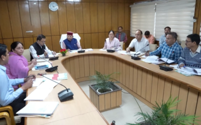 खजान दास