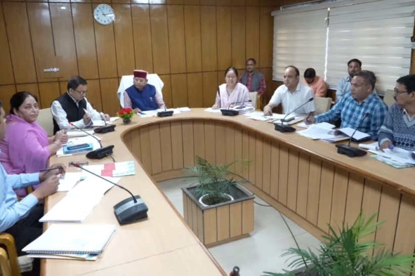 खजान दास