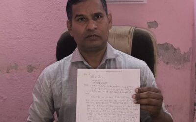 डॉ. कपिल शर्मा