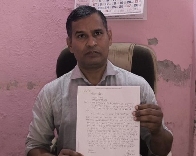 डॉ. कपिल शर्मा