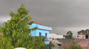 मानसून
