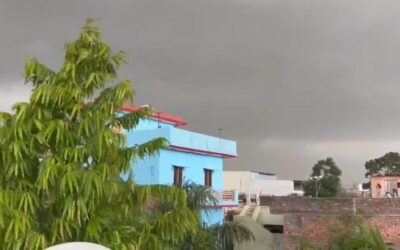 मानसून