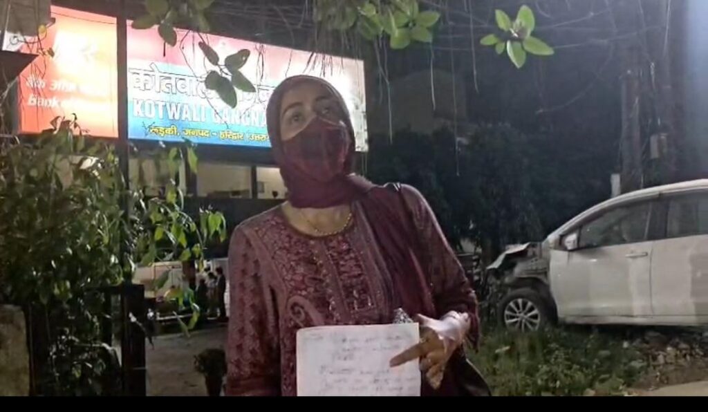 रुड़की