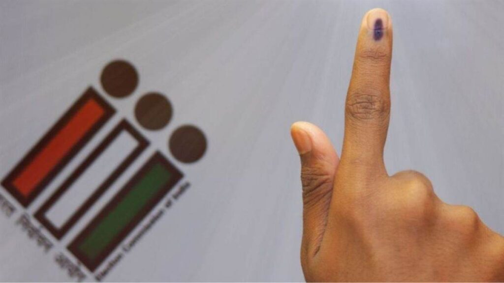 Early Election