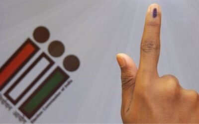 Early Election