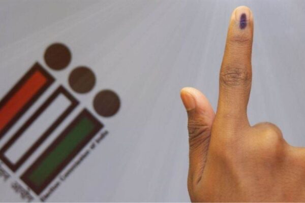 Early Election