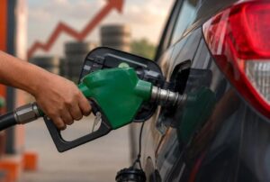 FuelStorage