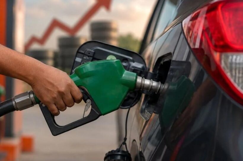 FuelStorage