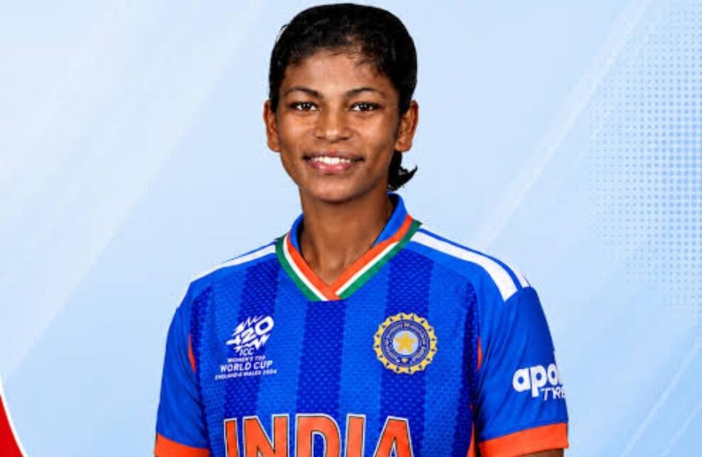 Prema Rawat