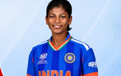 Prema Rawat