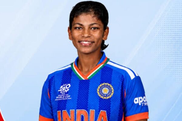 Prema Rawat