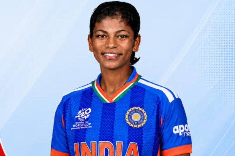 Prema Rawat