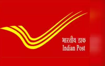 Indian Post