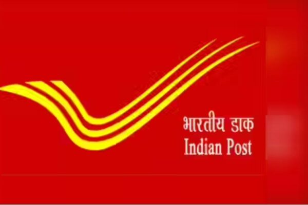 Indian Post