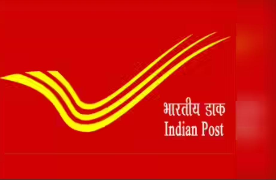 Indian Post