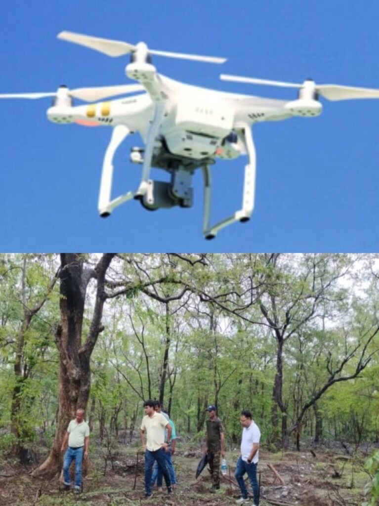 ऑपरेशन मॉनसून